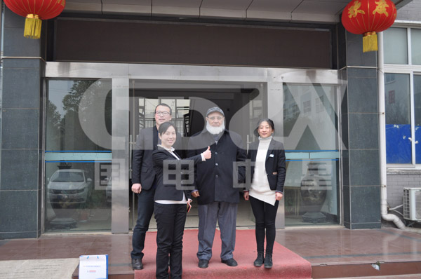 圖片1.png 圖片1.png