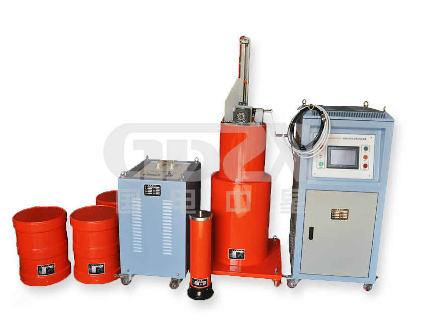 發(fā)電機(jī)交流耐壓.jpg 發(fā)電機(jī)交流耐壓.jpg