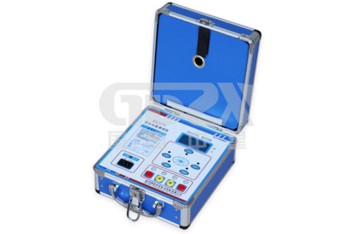 BY2571接地電阻測(cè)試儀.jpg BY2571接地電阻測(cè)試儀.jpg