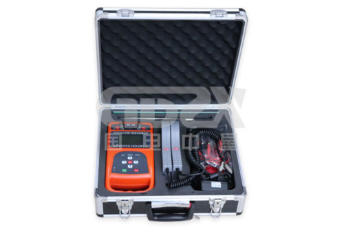 ZXET3006雙鉗口接地電阻測(cè)試儀.jpg ZXET3006雙鉗口接地電阻測(cè)試儀.jpg