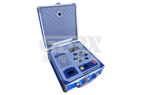 BY2671絕緣電阻測(cè)試儀.jpg BY2671絕緣電阻測(cè)試儀.jpg