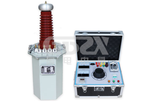 工頻耐壓試驗成套裝置.jpg 工頻耐壓試驗成套裝置.jpg