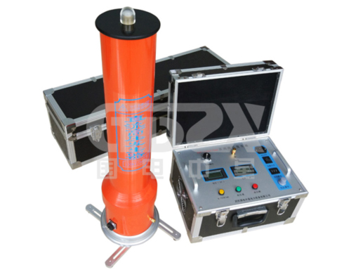 直流高壓發生器.jpg 直流高壓發生器.jpg