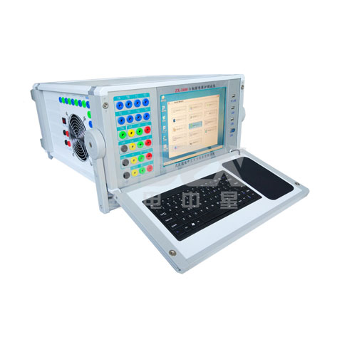 ZX-1600繼電保護測試儀.jpg ZX-1600繼電保護測試儀.jpg