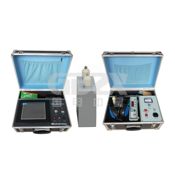 ZX-A10電纜故障測試儀.jpg ZX-A10電纜故障測試儀.jpg