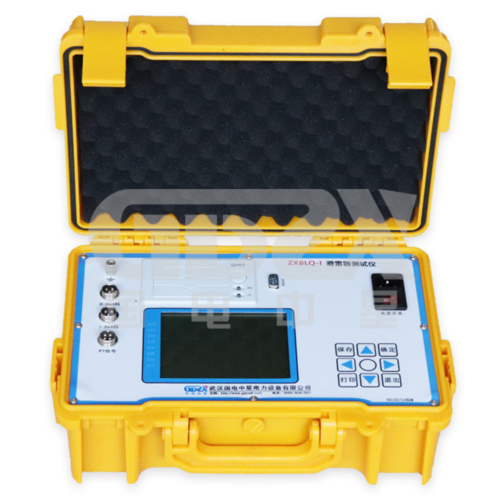 ZXBLQ-I氧化鋅避雷器測(cè)試儀.jpg ZXBLQ-I氧化鋅避雷器測(cè)試儀.jpg