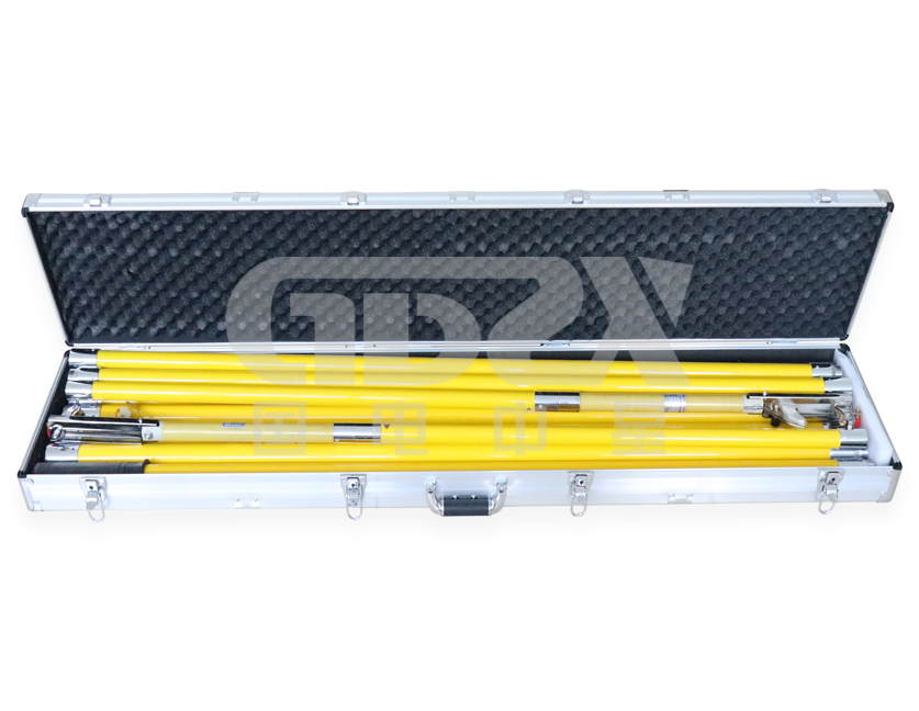 多功能高空接線鉗 多功能高空接線鉗