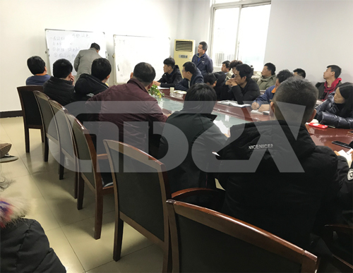 國電中星產(chǎn)品培訓.jpg 國電中星產(chǎn)品培訓.jpg