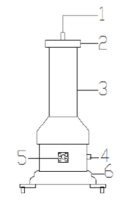 倍壓筒結構圖.jpg 倍壓筒結構圖.jpg