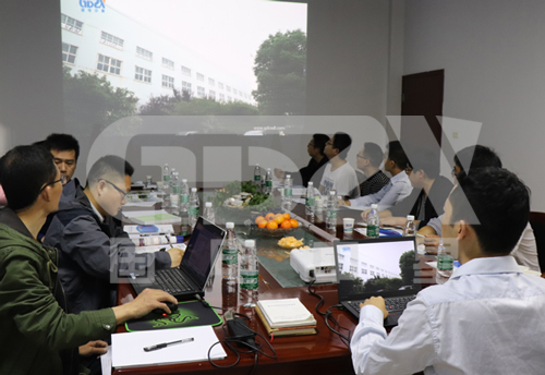 國電中星產(chǎn)品理論培訓(xùn).jpg 國電中星產(chǎn)品理論培訓(xùn).jpg