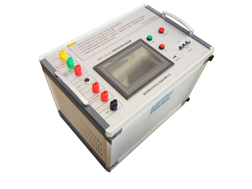 變頻控制源.jpg 變頻控制源.jpg