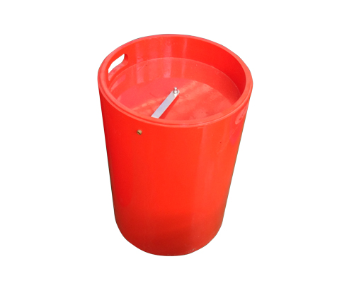 電抗器.jpg 電抗器.jpg