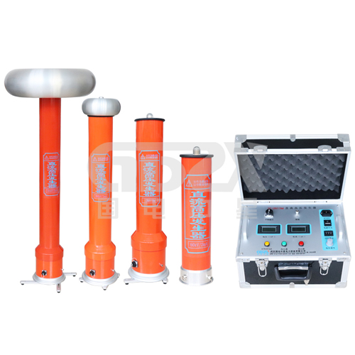 ZGF系列直流高壓發(fā)生器.jpg ZGF系列直流高壓發(fā)生器.jpg