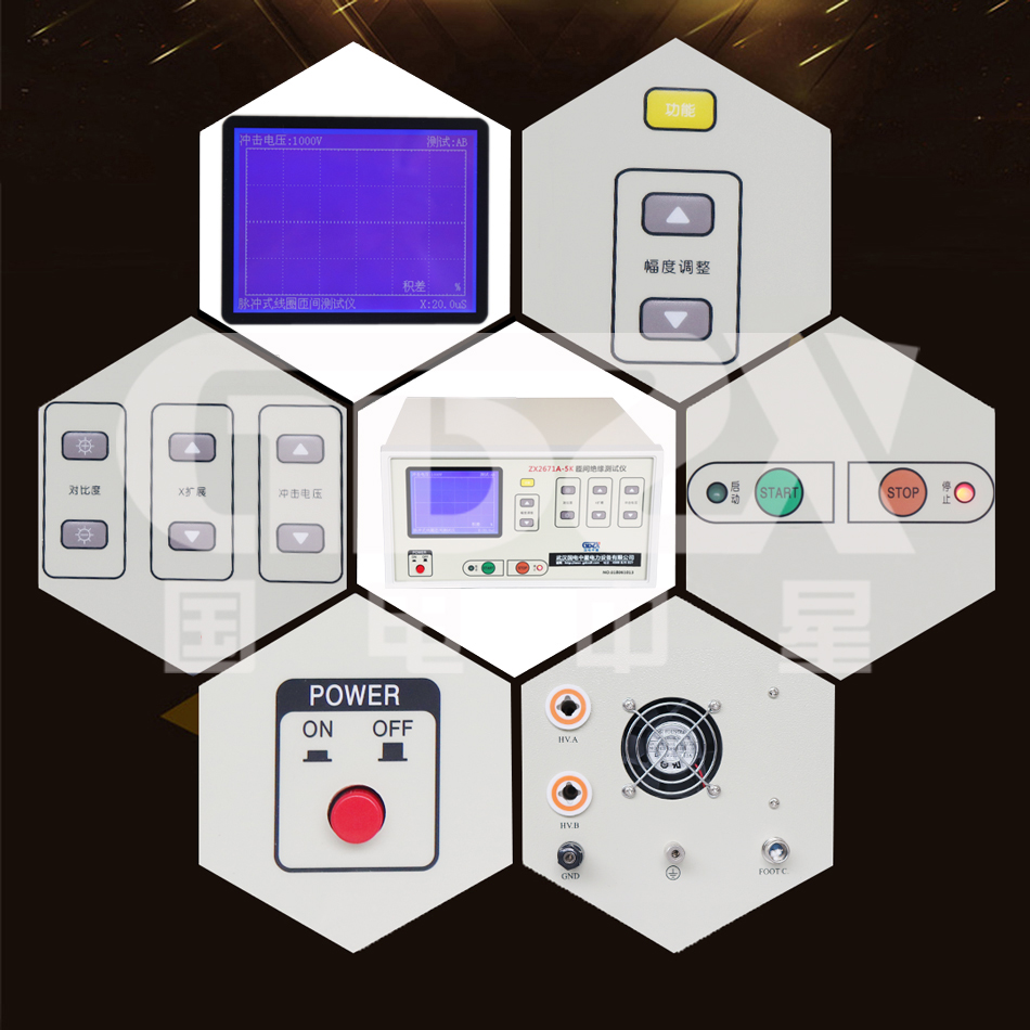 ZX2671A-5K匝間絕緣測試儀產(chǎn)品細(xì)節(jié)圖.jpg ZX2671A-5K匝間絕緣測試儀產(chǎn)品細(xì)節(jié)圖.jpg