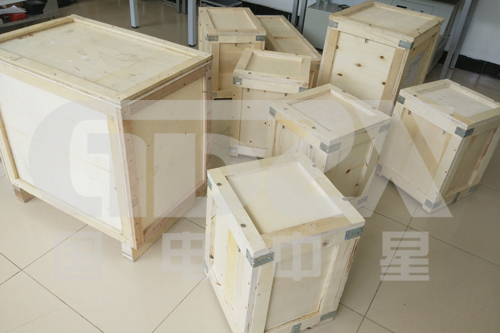 出口設(shè)備-1.jpg 出口設(shè)備-1.jpg