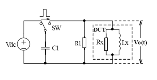 線圈脈沖測試原理簡圖.jpg 線圈脈沖測試原理簡圖.jpg