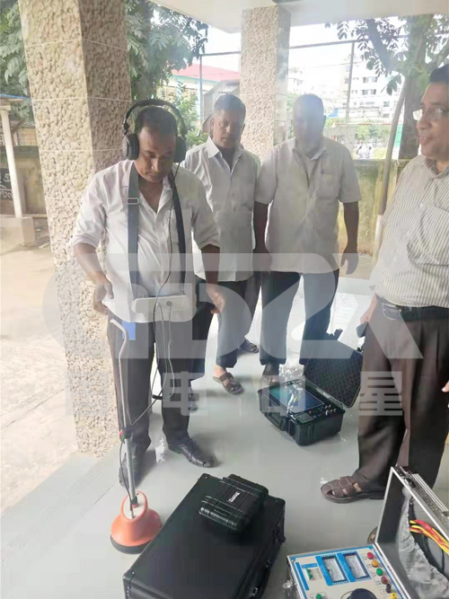 國電中星技術(shù)服務(wù)-1.jpg 國電中星技術(shù)服務(wù)-1.jpg