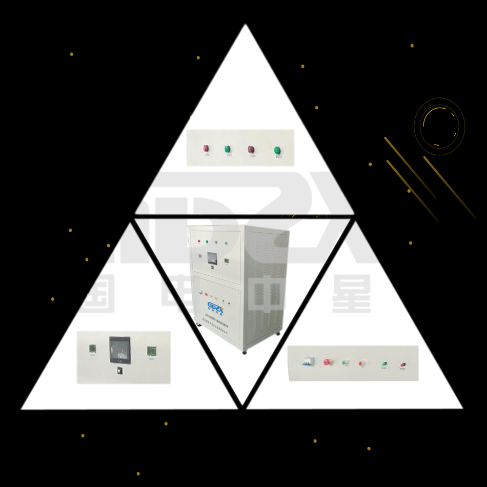 DDGZ系列溫升與保護(hù)特性試驗(yàn)設(shè)備產(chǎn)品細(xì)節(jié).jpg DDGZ系列溫升與保護(hù)特性試驗(yàn)設(shè)備產(chǎn)品細(xì)節(jié).jpg