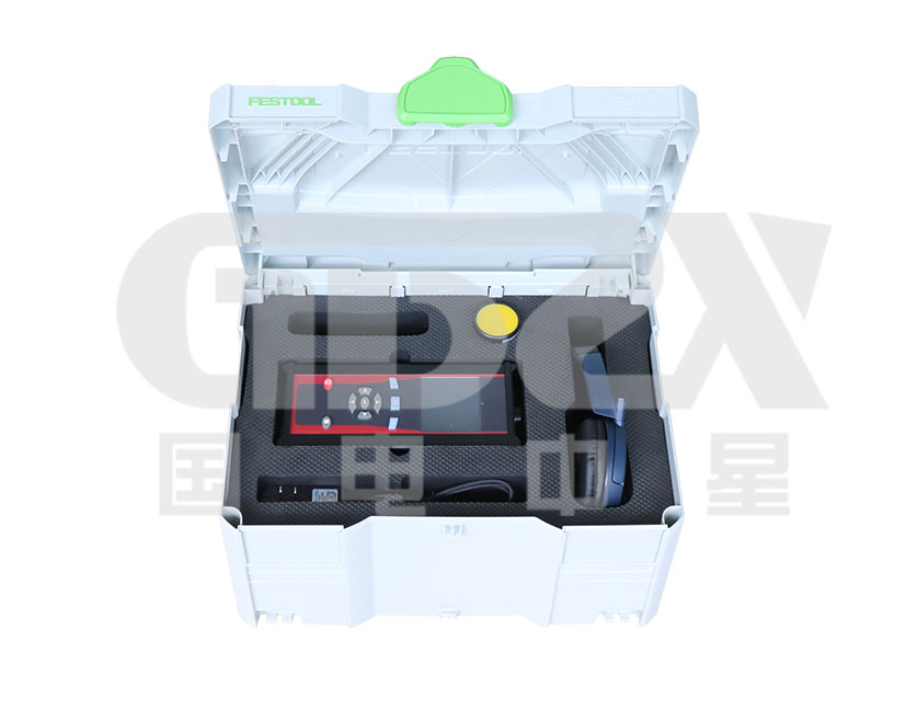 手持式局部放電檢測儀 手持式局部放電檢測儀