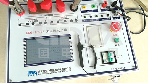 大電流發生器.jpg 大電流發生器.jpg