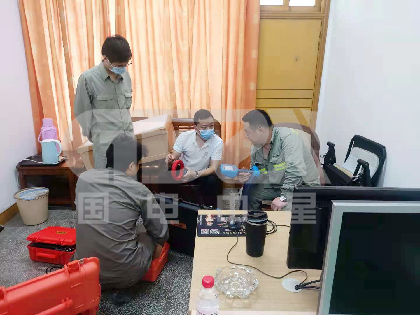 微信圖片_20210813144643.jpg 微信圖片_20210813144643.jpg