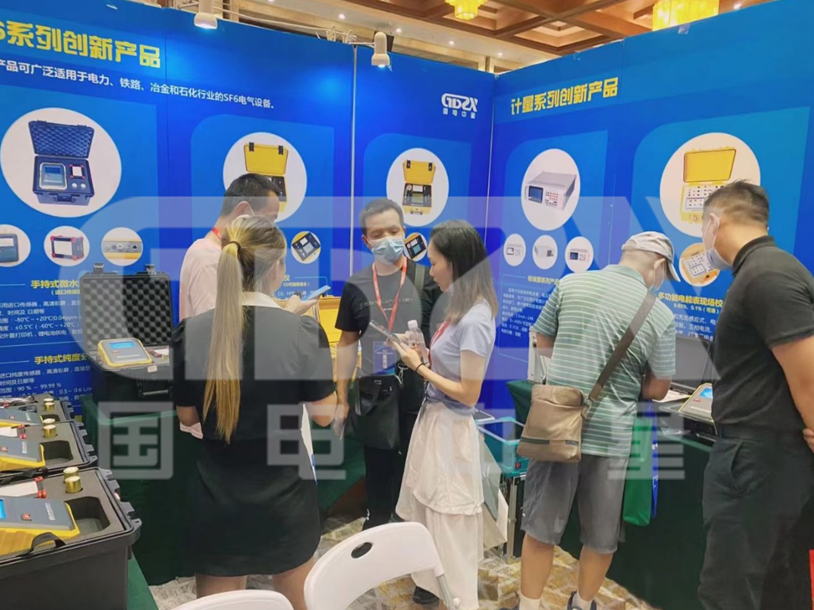 交流產品.jpg 交流產品.jpg