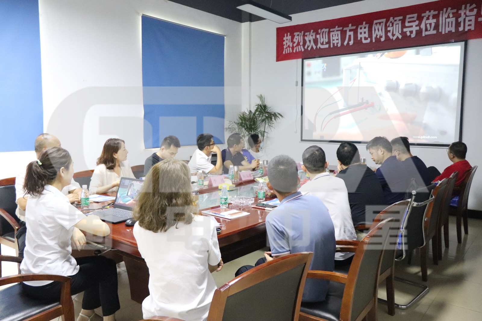 公司介紹.jpg 公司介紹.jpg