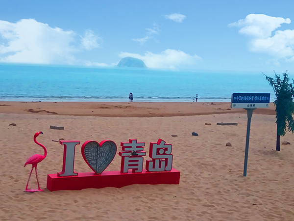 微信圖片_20230524100742.jpg 微信圖片_20230524100742.jpg