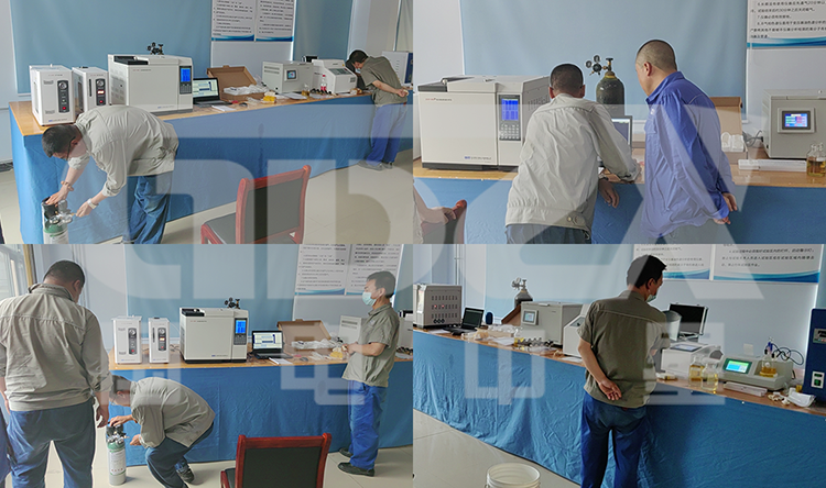 產品培訓750.png 產品培訓750.png