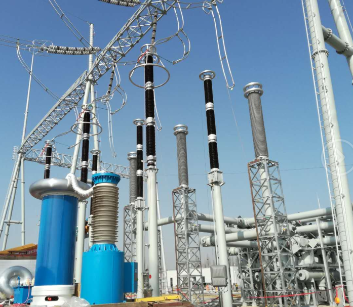 微信圖片_20250313084655.png 微信圖片_20250313084655.png