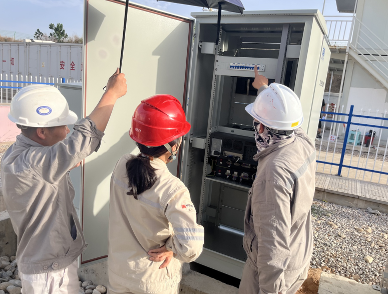 1744592570789.png 1744592570789.png