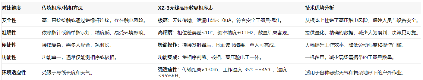 screenshot_2025-10-22_09-10-20.png screenshot_2025-10-22_09-10-20.png